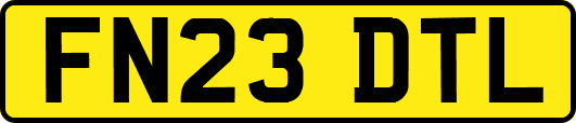 FN23DTL