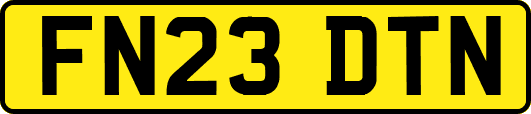 FN23DTN