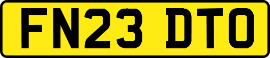 FN23DTO