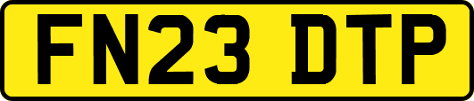 FN23DTP