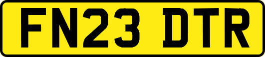 FN23DTR