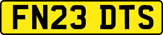 FN23DTS