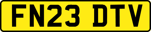 FN23DTV