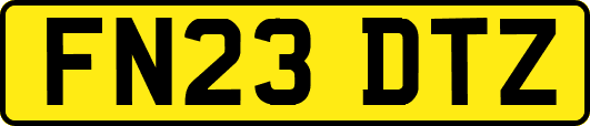 FN23DTZ