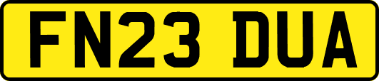 FN23DUA