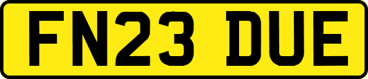 FN23DUE
