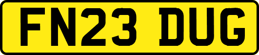 FN23DUG