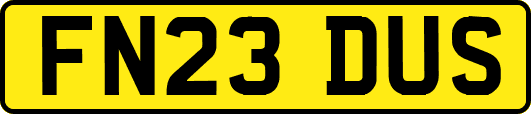 FN23DUS
