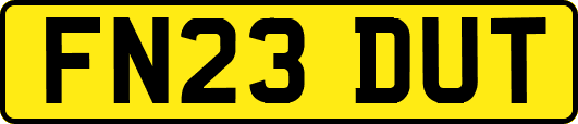 FN23DUT
