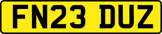 FN23DUZ