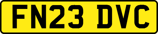 FN23DVC