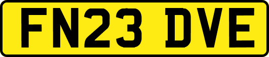 FN23DVE