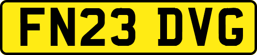 FN23DVG