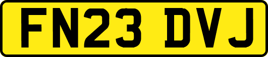 FN23DVJ