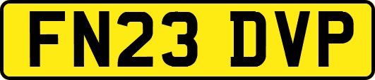 FN23DVP