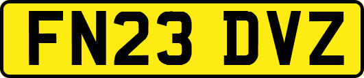 FN23DVZ