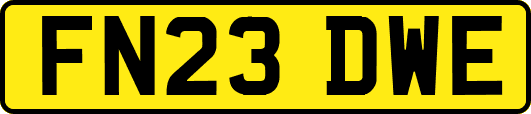 FN23DWE