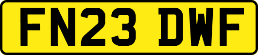 FN23DWF