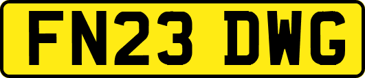 FN23DWG