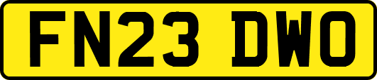 FN23DWO