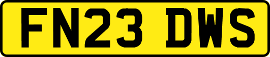 FN23DWS