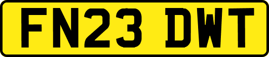 FN23DWT