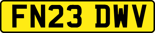 FN23DWV
