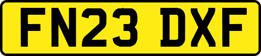 FN23DXF