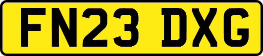 FN23DXG