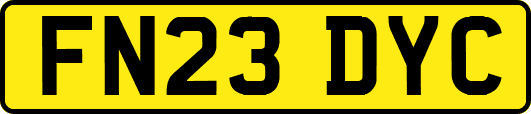 FN23DYC