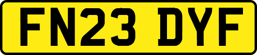 FN23DYF