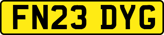 FN23DYG