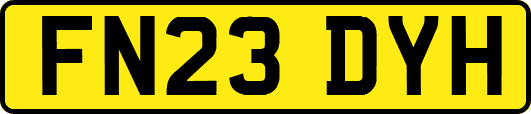 FN23DYH