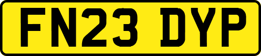 FN23DYP