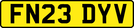 FN23DYV