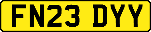 FN23DYY