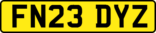 FN23DYZ