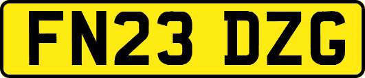 FN23DZG