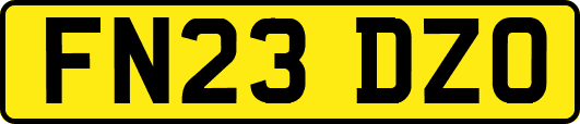 FN23DZO