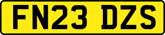 FN23DZS