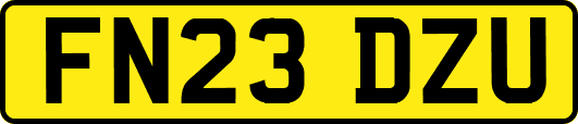 FN23DZU
