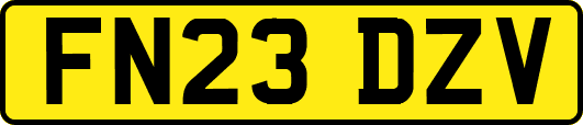 FN23DZV