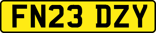 FN23DZY