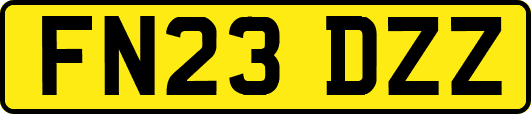 FN23DZZ