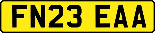 FN23EAA