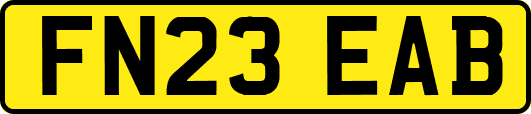 FN23EAB