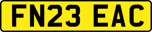 FN23EAC