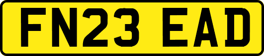 FN23EAD