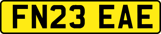 FN23EAE