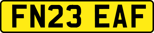 FN23EAF